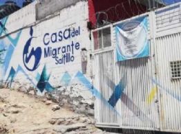 Coahuila se ubica como destino de familias desplazadas; analizan estrategia legal para brindar apoyo