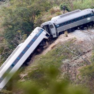 Tren Interoceánico. Un Frankenstein de contratos fragmentados y vagones obsoletos