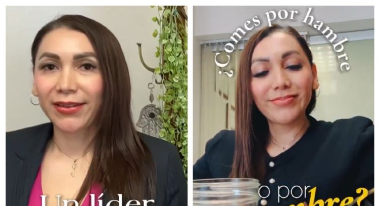 Aspirante a “influencer” queda a cargo de la Comisión de Carrera Judicial tras salir de la SCJN