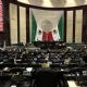 Diputados aprueban por unanimidad la reforma que da más atribuciones a la ASF