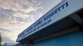 Foto ilustrativa de la nota titulada: Fallece alumno de secundaria en Hidalgo; investigan posible relación con acoso escolar