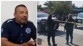 Foto ilustrativa de la nota titulada: Matan a exmando policiaco en Puerto Vallarta; ataque deja heridas a su esposa e hija