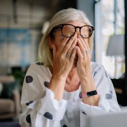 Relaciones sociales influyen en la salud y el envejecimiento, según estudio científico