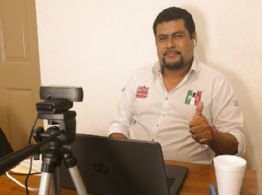 Sentencian a 13 años de prisión a exalcalde hidalguense; lo asocian con “Estafa Siniestra”