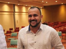 Asesinan a Juan Manuel Magaña, exalcalde de Tumbiscatío, Michoacán