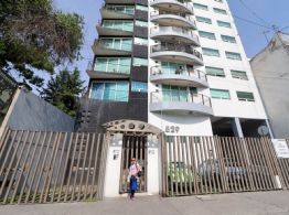 Feminicidio de Edith Guadalupe expone deficiencias y corrupción en la Fiscalía de la CDMX