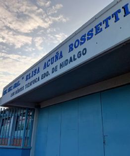 Fallece alumno de secundaria en Hidalgo; investigan posible relación con acoso escolar