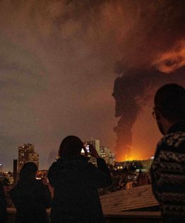 Conflicto en Medio Oriente amenaza consumo y crecimiento económico mexicano