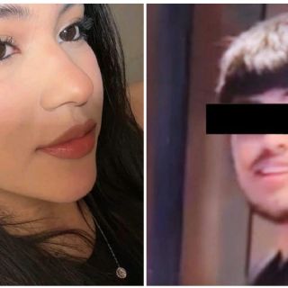 Fallece Beany Lozano, universitaria baleada presuntamente por su novio