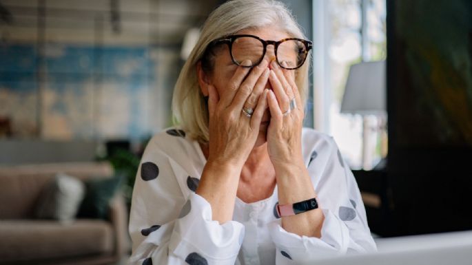 Relaciones sociales influyen en la salud y el envejecimiento, según estudio científico