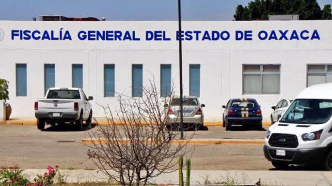 Autoridades frustran secuestro virtual en Oaxaca; localizan a salvo a dos víctimas