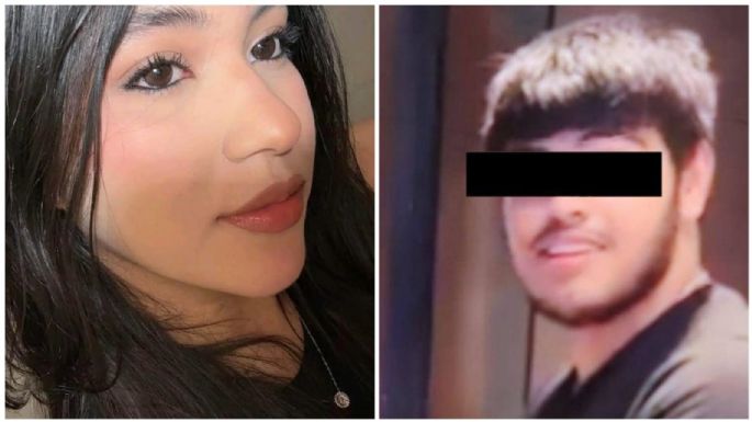 Fallece Beany Lozano, universitaria baleada presuntamente por su novio