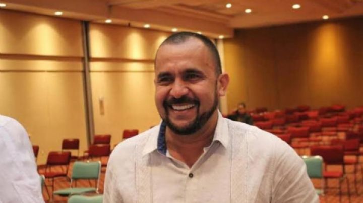 Asesinan a Juan Manuel Magaña, exalcalde de Tumbiscatío, Michoacán