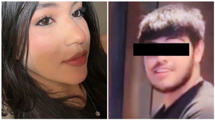 Fallece Beany Lozano, universitaria baleada presuntamente por su novio