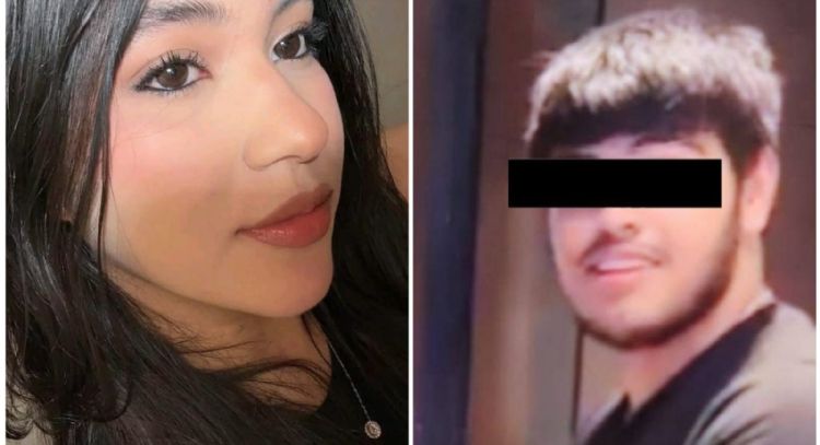 Fallece Beany Lozano, universitaria baleada presuntamente por su novio