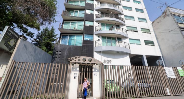 Feminicidio de Edith Guadalupe expone deficiencias y corrupción en la Fiscalía de la CDMX