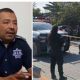 Matan a exjefe policiaco en Puerto Vallarta; ataque deja heridas a su esposa e hija