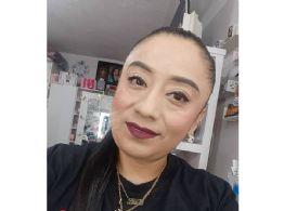 Asesinan a exdiputada federal del PAN en Tierra Blanca, Guanajuato