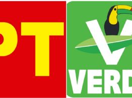Elecciones sin alianzas