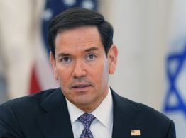 EU sanciona a viceministro del Interior de Nicaragua por "graves violaciones" a derechos humanos