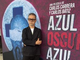 Documental muestra la corrupción y abuso de poder en cooperativa cementera dueña del club Cruz Azul