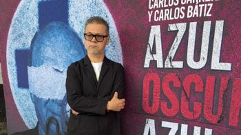 Documental muestra la corrupción y abuso de poder en cooperativa cementera dueña del club Cruz Azul