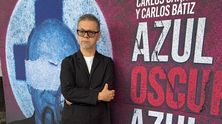 Documental muestra la corrupción y abuso de poder en la cooperativa cementera dueña del club Cruz Azul