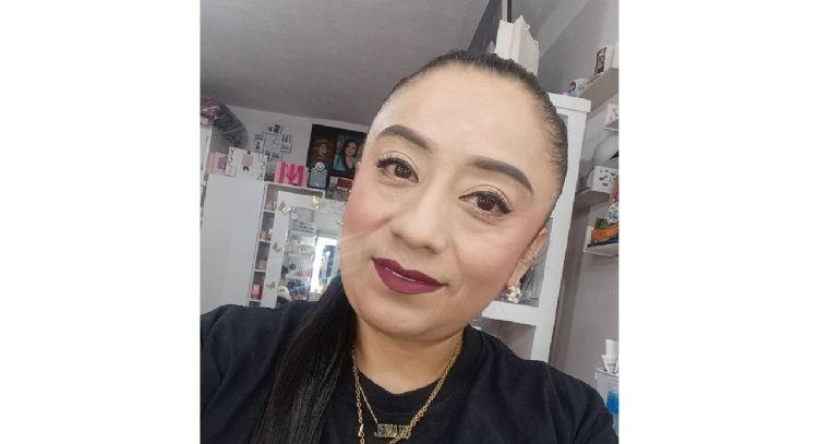 Asesinan a exdiputada federal del PAN en Tierra Blanca, Guanajuato