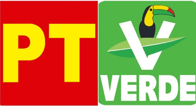 Elecciones sin alianzas