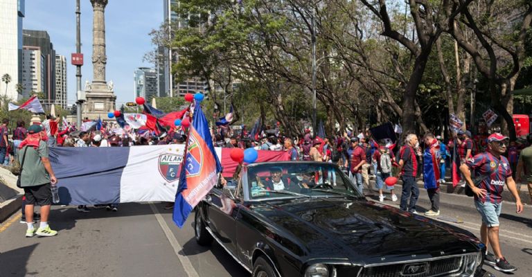 Foto: Eduardo Miranda