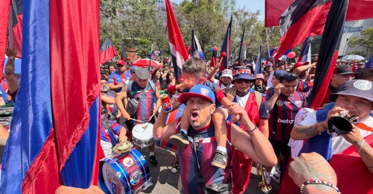 Foto: Eduardo Miranda