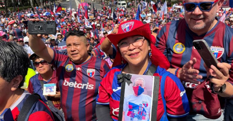 Foto: Eduardo Miranda