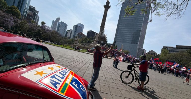 Foto: Eduardo Miranda