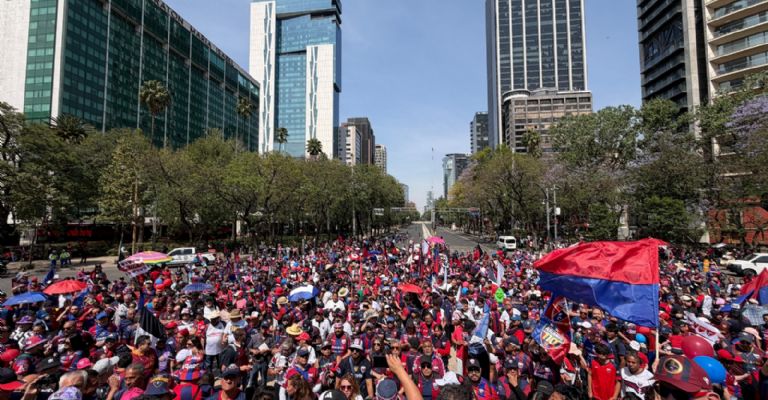 Foto: Eduardo Miranda