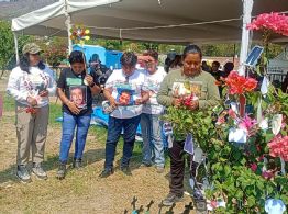 Concluye quinta diligencia en fosas de Jojutla con 30 cuerpos recuperados (Video)