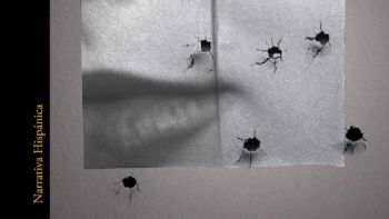 Lección de la historia