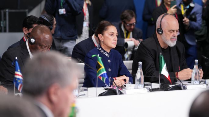 Cuba agradece el apoyo de México, España y Brasil