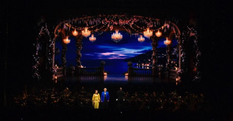 Foto: José Manuel Jiménez