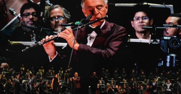 Foto: José Manuel Jiménez