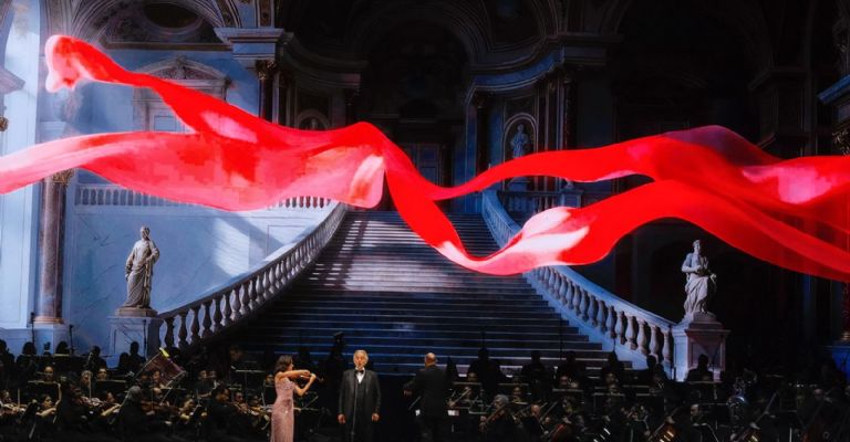 Foto: José Manuel Jiménez