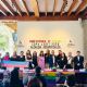 Inauguran Copa del Orgullo en la Ciudad de México
