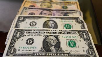 Multimillonarios siguen ocultando "tesoros" en paraísos fiscales, tras 10 años de Panama Papers