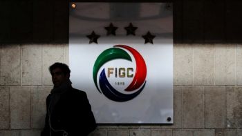El presidente de la Federación Italiana de Futbol dimitió tras no clasificar al Mundial 2026