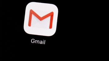 ¿No te gusta tu dirección de Gmail? Ahora ya puedes cambiarla