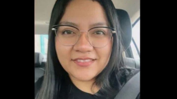 Autopsia revela causa de muerte de cajera de Capufe que recibió chocolates de un trailero