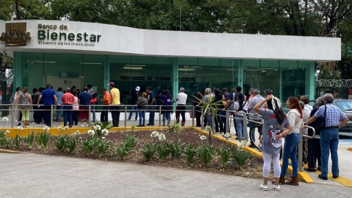 Sacrifica Sheinbaum gasto en seguridad e inversión para mantener programas sociales