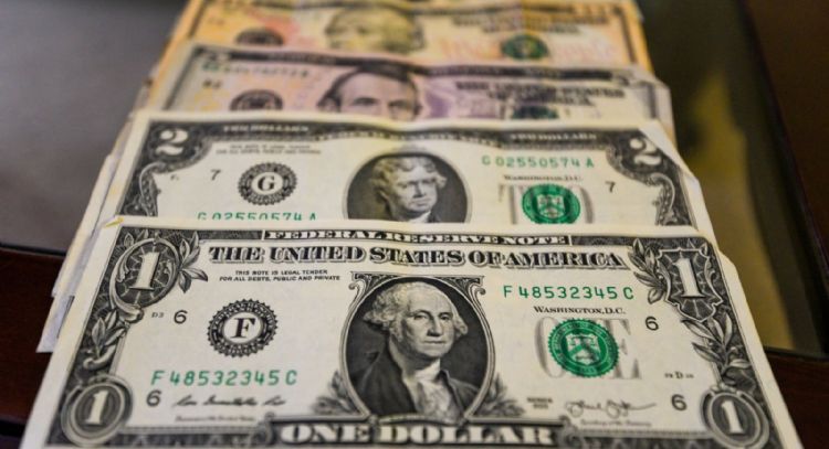 Multimillonarios siguen ocultando "tesoros" en paraísos fiscales, tras 10 años de Panama Papers