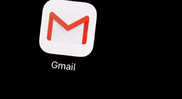 ¿No te gusta tu dirección de Gmail? Ahora ya puedes cambiarla