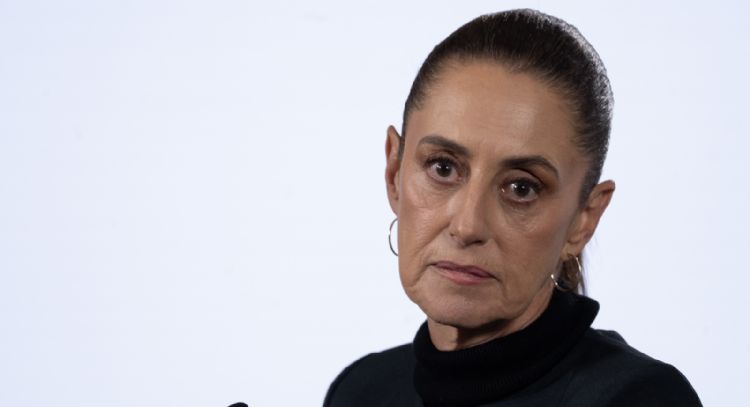 Colectivos urgen que Sheinbaum se reúna con familias de desaparecidos tras resolución del CED