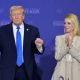 Trump despide a Pam Bondi, Fiscal General de EU; la reemplaza Todd Blanche